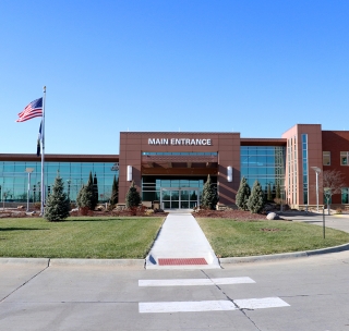 Locations General Surgery Associates Lincoln Greater Nebraska